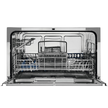 Zmywarka kompaktowa ELECTROLUX ESF2400OW