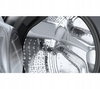 Pralka Bosch Serie 6 WGG244ZCPL 