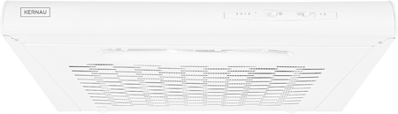 Okap podszafkowy Kernau KBH I 0960 W