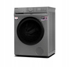 Pralka wolnostojąca Toshiba TW-BL100A4PL(SS) 9kg 1400obr