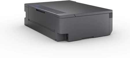 Drukarka EcoTank L8050 photo 6-ink/1.5pl/22ppm atramentowa