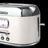 Toster Muse MS-120SC