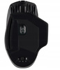Mysz bezprzewodowa Dark Core Pro R GB Gaming