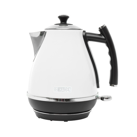 Czajnik elektryczny Haden HAD209238