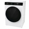 PRALKO-SUSZARKA GORENJE WD2PA854ADW/PL 8/5 kg 1400 obr Inwerter Steam Wi-Fi