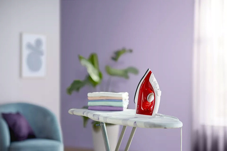 Żelazko Philips GC1742/40