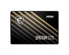MSI Dysk SSD SPATIUM S270 960GB 2,5 cala SATA3 500