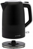 Czajnik elektryczny Gorenje K17DPB 2200 W czarny