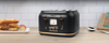 Toster Muse MS-131BC