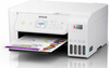 Drukarka wielofunkcyjna atramentowa (kolor) Epson EcoTank L3286 atramentowa