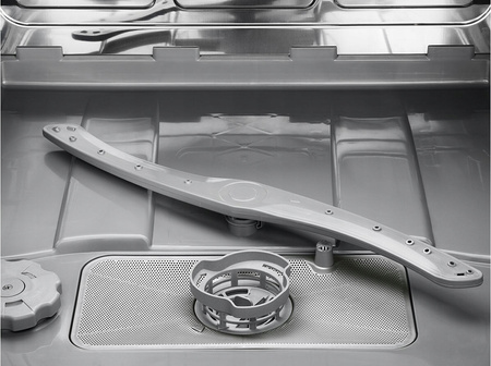 Zmywarka kompaktowa ELECTROLUX ESF2400OW