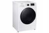 Pralko-suszarka Samsung WD80TA046BE 8/5 kg 1400obr EcoBubble AirWash