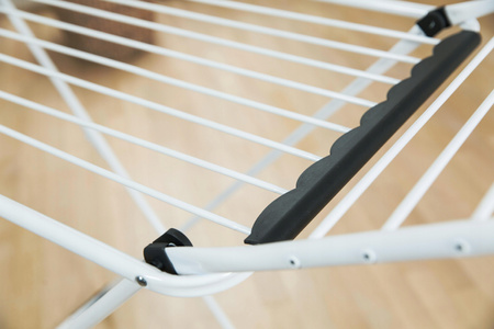 VILEDA Suszarka Extra 157215