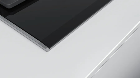 Płyta gazowa BOSCH PRA3A6B70 30 cm WOK domino