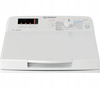 Pralka ładowana od góry Indesit BTW S50400 PL/N 5kg Top