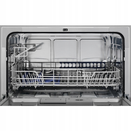Zmywarka kompaktowa ELECTROLUX ESF2400OW
