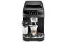 Ekspres ciśnieniowy De'Longhi ECAM290.51.B Magnifica EVO