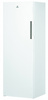 INDESIT Zamrażarka UI62W