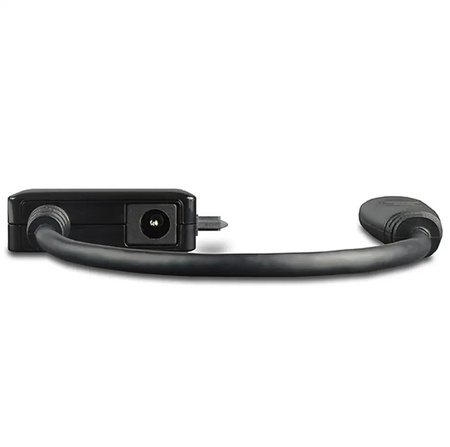 ADSA-FP3 Adapter USB 3.2 Gen 1 - SATA 6G'','','')