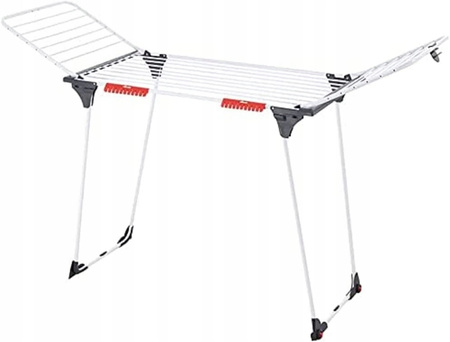 VILEDA Suszarka King 157247