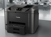 CANON Urządzenie wielofunkcyjne atramentowe MB5450 0971C009