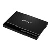 PNY Dysk SSD 250GB SSD7CS900-250-RB