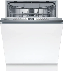 Zmywarka do zabudowy 60 BOSCH SMV4HVX11E