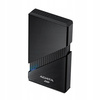 Dysk zewnętrzny SSD External SE920 2TB USB4C 3800