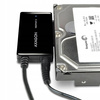 ADSA-FP3 Adapter USB 3.2 Gen 1 - SATA 6G'','','')