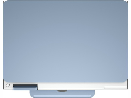 Urządzenie wielofunkcyjne ENVY Inspire 7221e All atramentowa