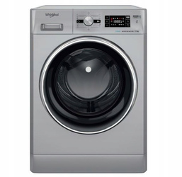 WHIRLPOOL Pralka przemysłowa AWG1114SD