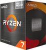Procesor Ryzen 7 5700G 4.6GHz AM4 100-100000263BOX