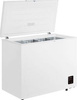 Zamrażarka skrzyniowa GORENJE FH25EAW 248L