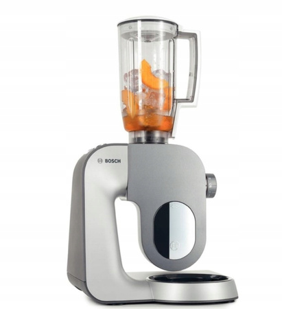 Robot kuchenny BOSCH MUM 54251