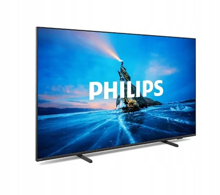 Telewizor MINI LED PHILIPS 55PML8709/12