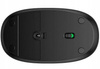 HP INC. Mysz 245 Black Bluetooth 81S67AA#ABB