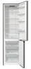 Lodówka wolnostojąca Gorenje NRK6202EXL4 200cm głębokość 59cm