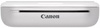 CANON Drukarka MINI PRINTER ZOEMINI PLUTO 2 5452C004 WHS