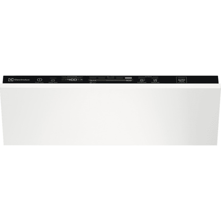 Zmywarka do zabudowy ELECTROLUX EEM43201L SatelliteClean QuickSelect MaxiFlex InfoLight AutoSense AirDry