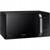 Kuchenka mikrofalowa Samsung MS23K3523AK/E2 23L 800W Auto Cook