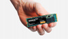 KIOXIA Dysk SSD Exceria G2 500GB NVMe