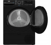 Suszarka Beko BM3T48249PBDC