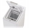 Pralka ładowana od góry CANDY TCA274TM4-S