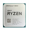 AMD Procesor Ryzen 7 5800X 3,8GH 100-100000063WOF