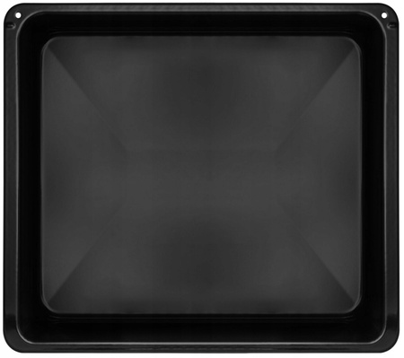 AMICA Piekarnik ED375171B F-type