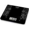 ADLER Waga kuchenna - do 10kg AD 3171