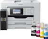 Drukarka wielofunkcyjna atramentowa (kolor) Epson L15180