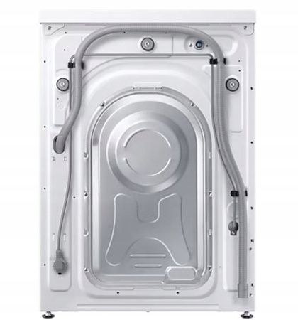 SAMSUNG Pralka WW80T534DAEAS6