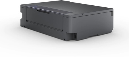 Drukarka EcoTank L8050 photo 6-ink/1.5pl/22ppm atramentowa