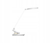 MAXCOM Lampa biurkowa LED ML 5100 Artis Biała
